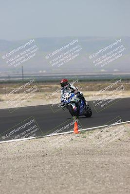 media/Jul-13-2025-Pacific Track Time (Sun) [[819660bca7]]/A Group/11am (Pit Lane and Turn 1)/